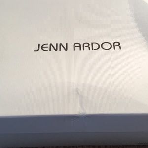 Stiletto High Heel Pointed Closed Toe Slip On